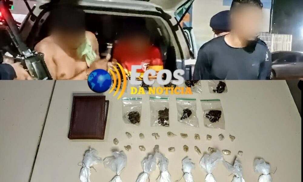 WhatsApp Image 2025-02-07 at 10.28.25 WhatsApp Image 2025-02-07 at 10.28.25