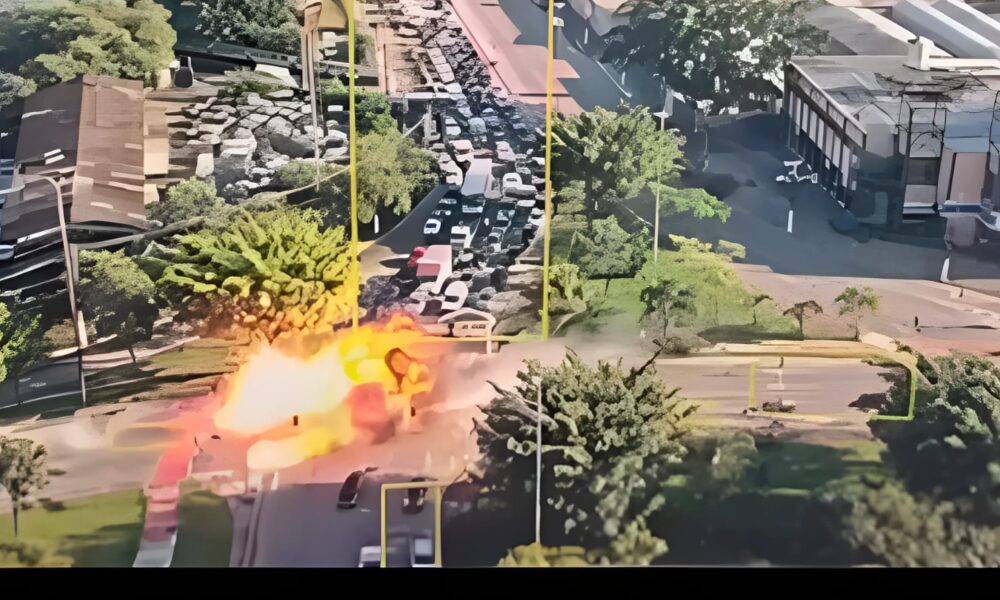 WhatsApp Image 2025-02-07 at 10.53.42