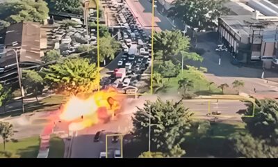 WhatsApp Image 2025-02-07 at 10.53.42