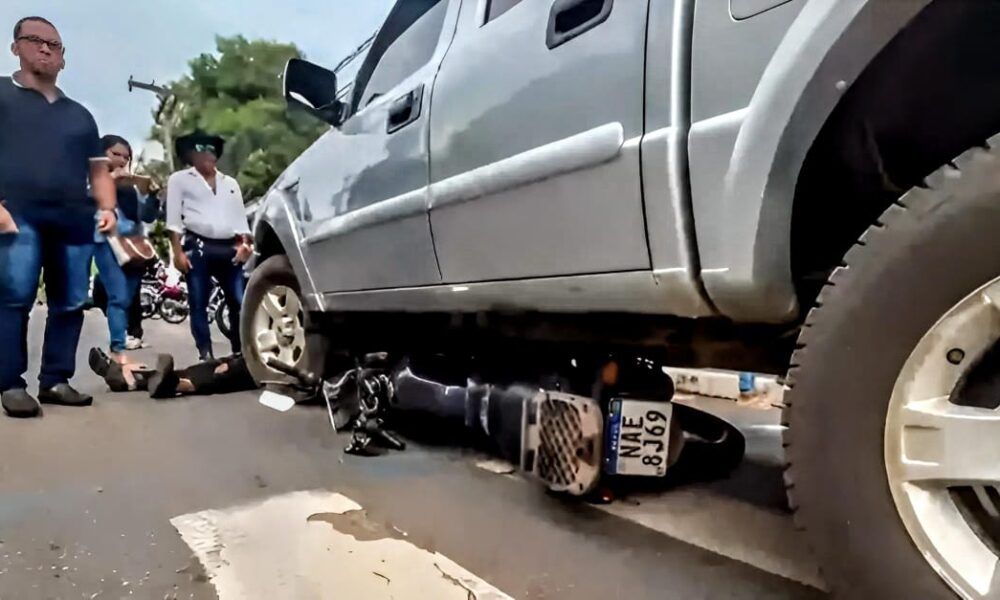 WhatsApp Image 2025-02-07 at 11.16.31 Foto: captura de tela retirada de reportagem exibida pelo ac24horas