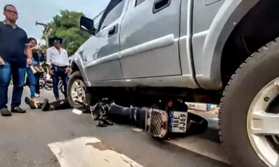 WhatsApp Image 2025-02-07 at 11.16.31 Foto: captura de tela retirada de reportagem exibida pelo ac24horas