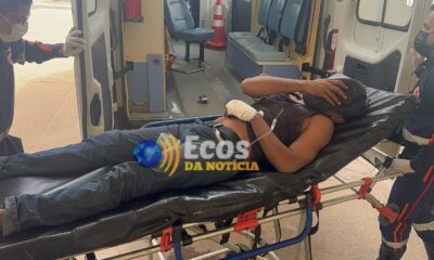 WhatsApp Image 2025-02-07 at 11.48.40