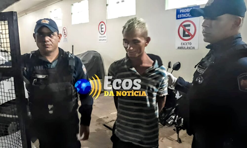 WhatsApp Image 2025-02-07 at 12.49.27 WhatsApp Image 2025-02-07 at 12.49.27