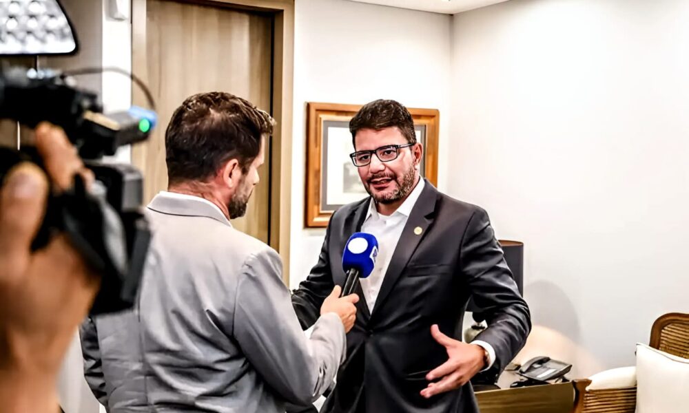 Foto: Reprodução/Instagram