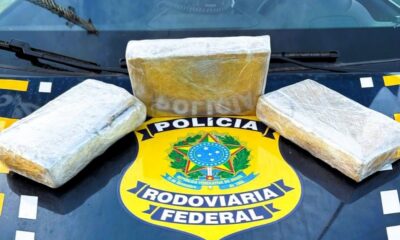 WhatsApp Image 2025-02-07 at 16.04.37