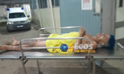 WhatsApp Image 2025-02-07 at 16.06.30 (2) WhatsApp Image 2025-02-07 at 16.06.30 (2)