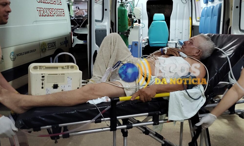 WhatsApp Image 2025-02-07 at 18.05.26