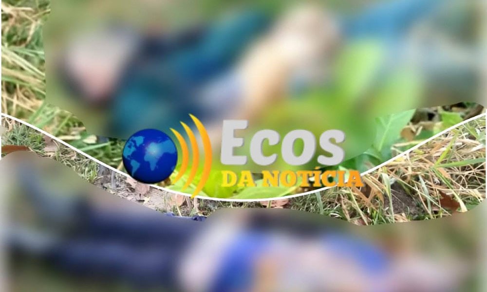 WhatsApp Image 2025-02-07 at 21.54.14