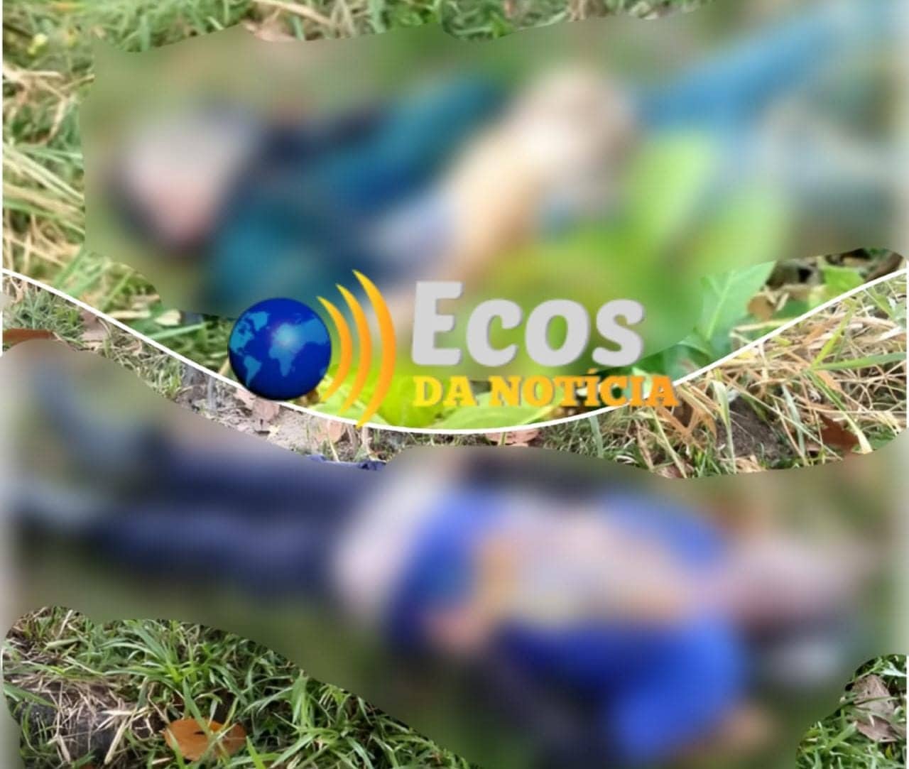 Dois trabalhadores morrem atingidos por raio durante tempestade na zona rural de Plácido de Castro