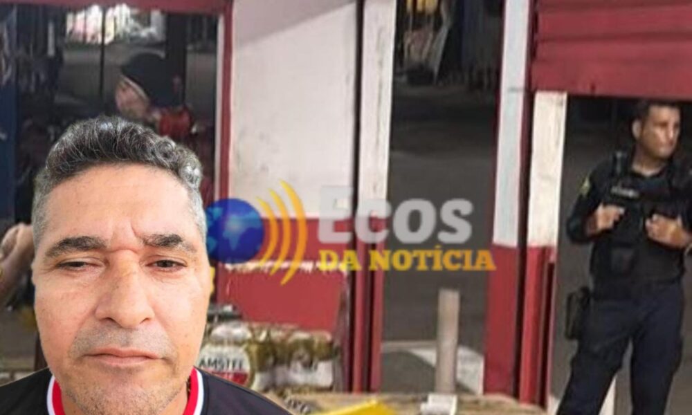 WhatsApp Image 2025-02-08 at 17.42.42