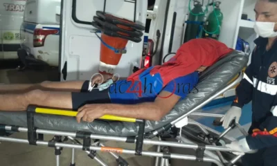 WhatsApp-Image-2025-02-08-at-18 Foto: Davi Sahid