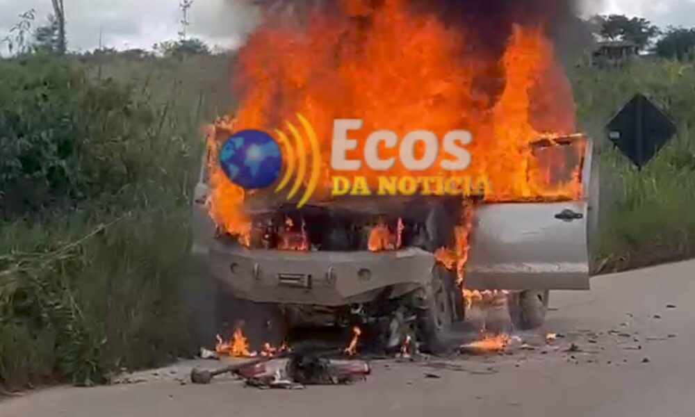 WhatsApp Image 2025-02-08 at 18.21.15