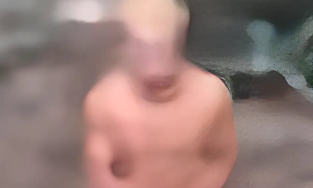 WhatsApp Image 2025-02-08 at 22.02.19