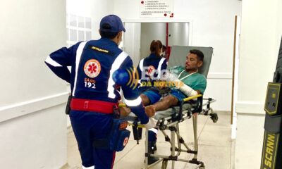 WhatsApp Image 2025-02-08 at 22.12.56