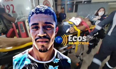 WhatsApp Image 2025-02-09 at 00.17.15