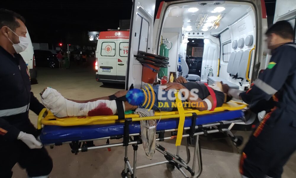 WhatsApp Image 2025-02-09 at 09.54.21