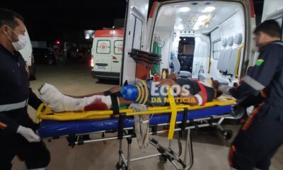 WhatsApp Image 2025-02-09 at 09.54.21