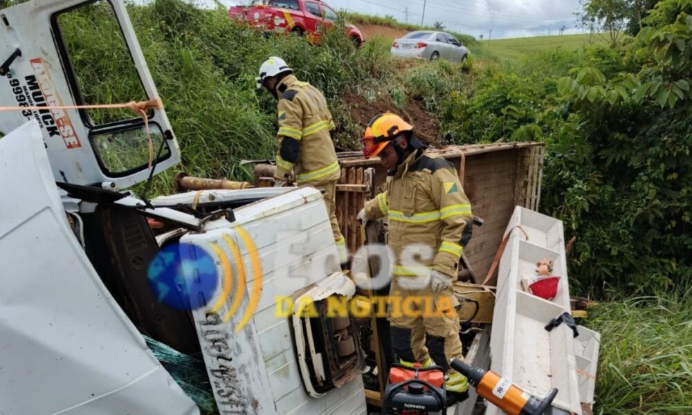 WhatsApp Image 2025-02-09 at 10.04.07 WhatsApp Image 2025-02-09 at 10.04.07