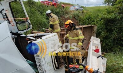 WhatsApp Image 2025-02-09 at 10.04.07