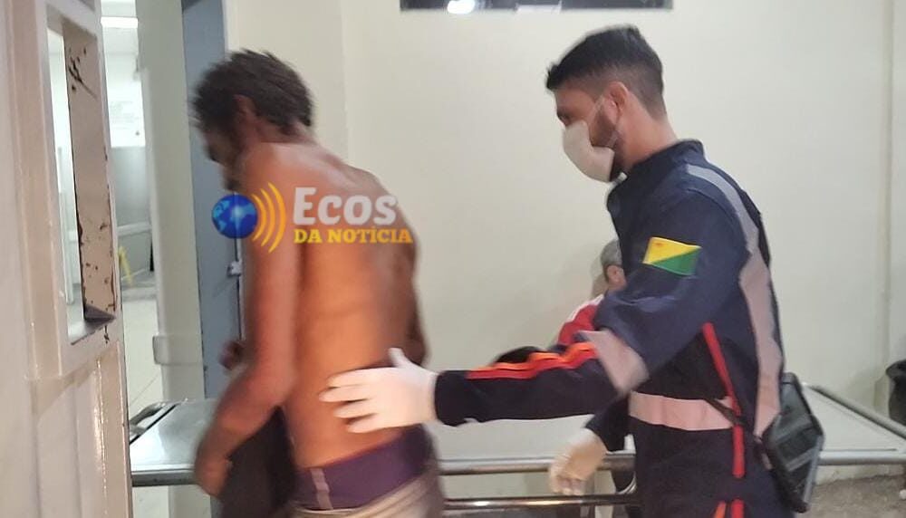 WhatsApp Image 2025-02-09 at 10.14.17