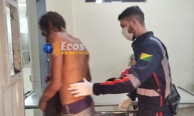 WhatsApp Image 2025-02-09 at 10.14.17