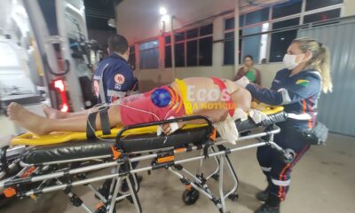 WhatsApp Image 2025-02-10 at 01.40.25