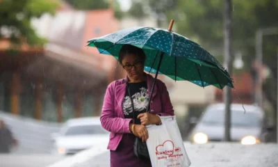 Foto: Sergio Vale/ac24horas