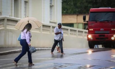 Foto: Sérgio Vale/ac24horas