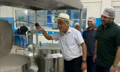 WhatsApp-Image-2025-02-10-at-10