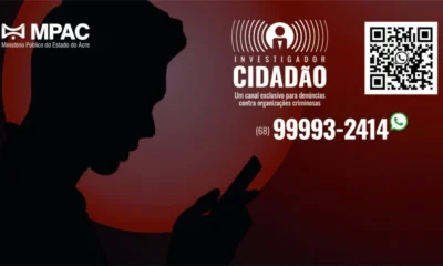 WhatsApp-Image-2025-02-10-at-11 (1)