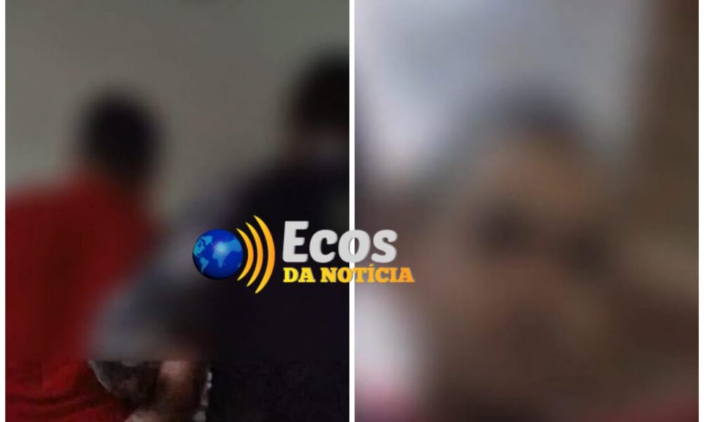 WhatsApp Image 2025-02-10 at 15.35.27