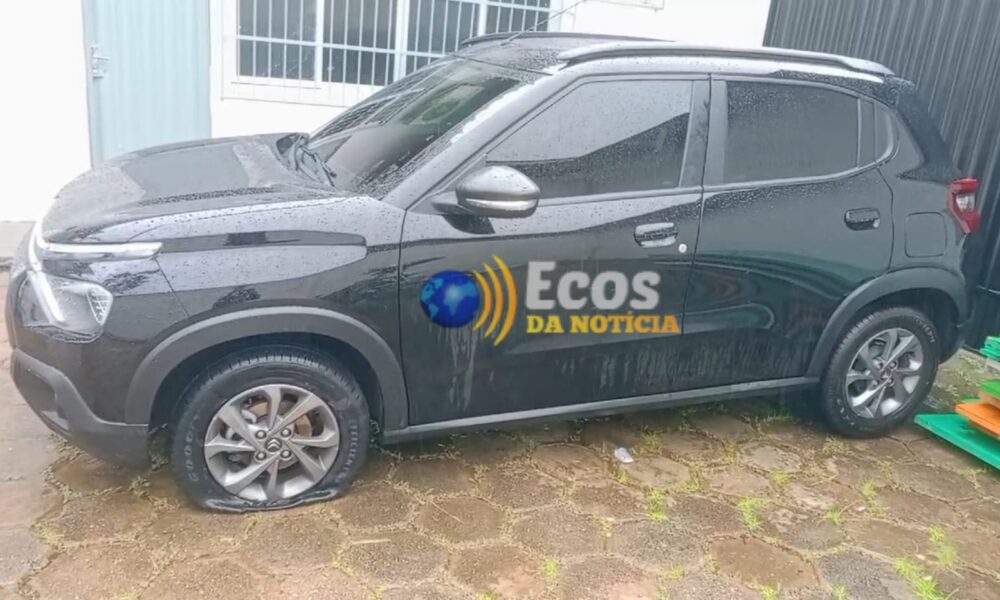 WhatsApp Image 2025-02-10 at 15.40.51 WhatsApp Image 2025-02-10 at 15.40.51