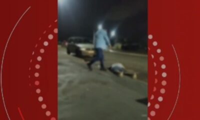 WhatsApp Image 2025-02-10 at 17.22.46 WhatsApp Image 2025-02-10 at 17.22.46