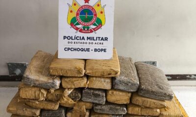 WhatsApp Image 2025-02-10 at 17.43.39