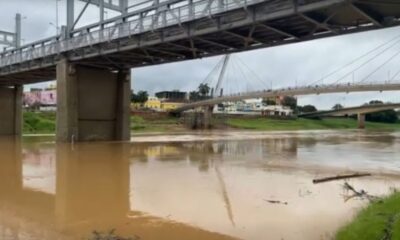 Foto: captura de tela retirada de reportagem exibida pelo ac24horas