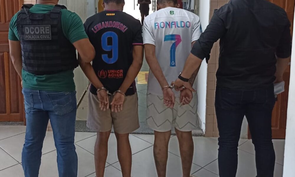 WhatsApp Image 2025-02-10 at 18.19.11