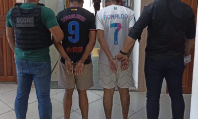 WhatsApp Image 2025-02-10 at 18.19.11