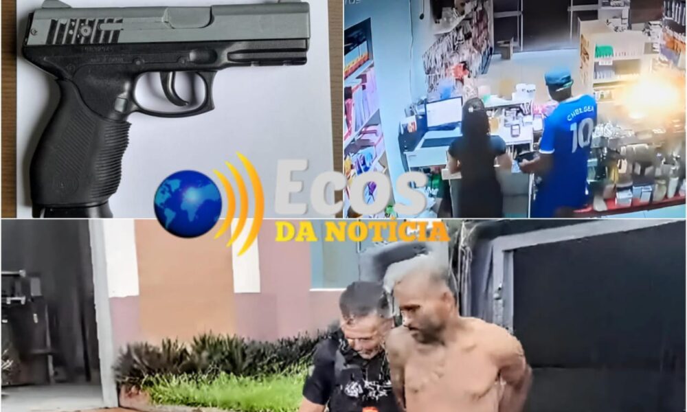 WhatsApp Image 2025-02-10 at 19.54.48 WhatsApp Image 2025-02-10 at 19.54.48