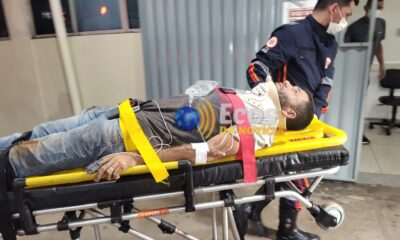 WhatsApp Image 2025-02-10 at 23.09.15 (1) WhatsApp Image 2025-02-10 at 23.09.15 (1)