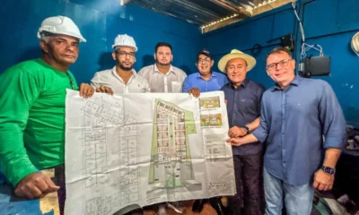 WhatsApp-Image-2025-02-11-at-09