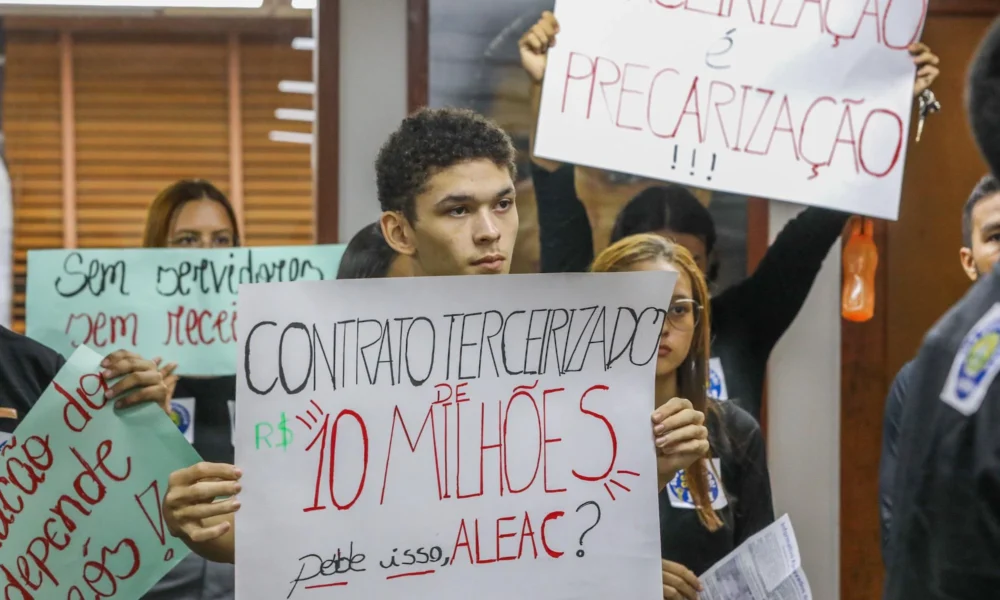 WhatsApp-Image-2025-02-11-at-10 WhatsApp-Image-2025-02-11-at-10