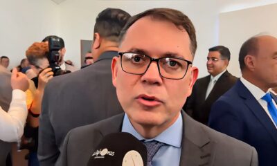 Foto: captura de tela retirada de reportagem exibida pelo ac24horas