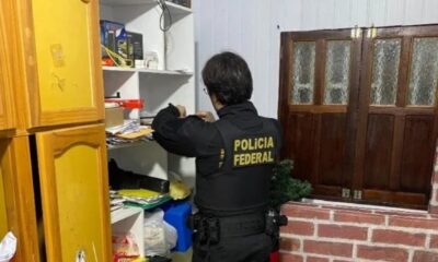 WhatsApp Image 2025-02-11 at 12.00.44 Foto: PF