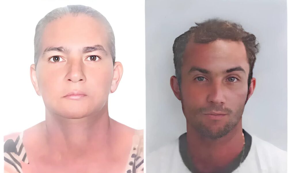 WhatsApp Image 2025-02-11 at 13.16.28