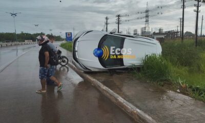 WhatsApp Image 2025-02-11 at 16.19.08