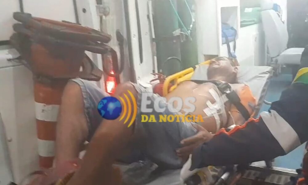 WhatsApp Image 2025-02-11 at 16.29.08