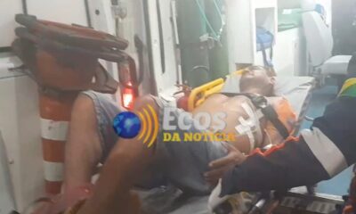 WhatsApp Image 2025-02-11 at 16.29.08