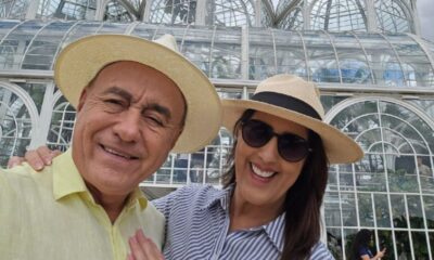 WhatsApp Image 2025-02-11 at 18.14.46