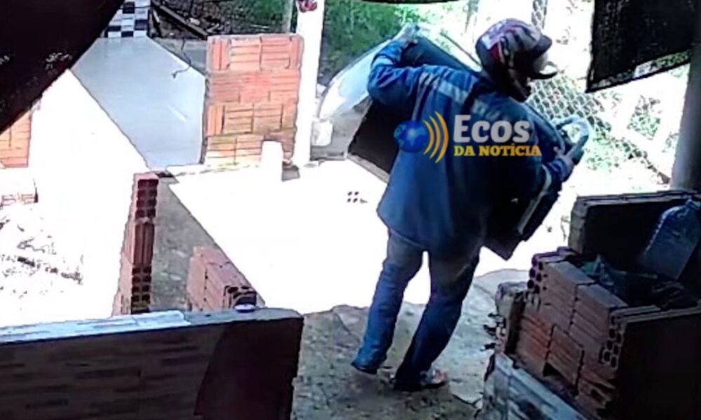 WhatsApp Image 2025-02-11 at 22.25.56