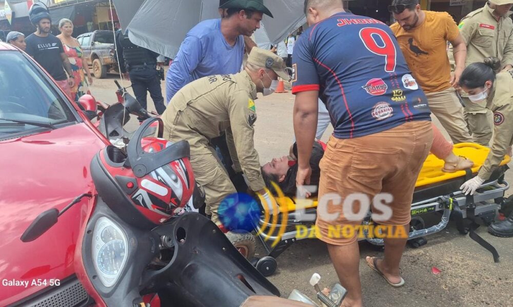 WhatsApp Image 2025-02-12 at 00.03.26 WhatsApp Image 2025-02-12 at 00.03.26